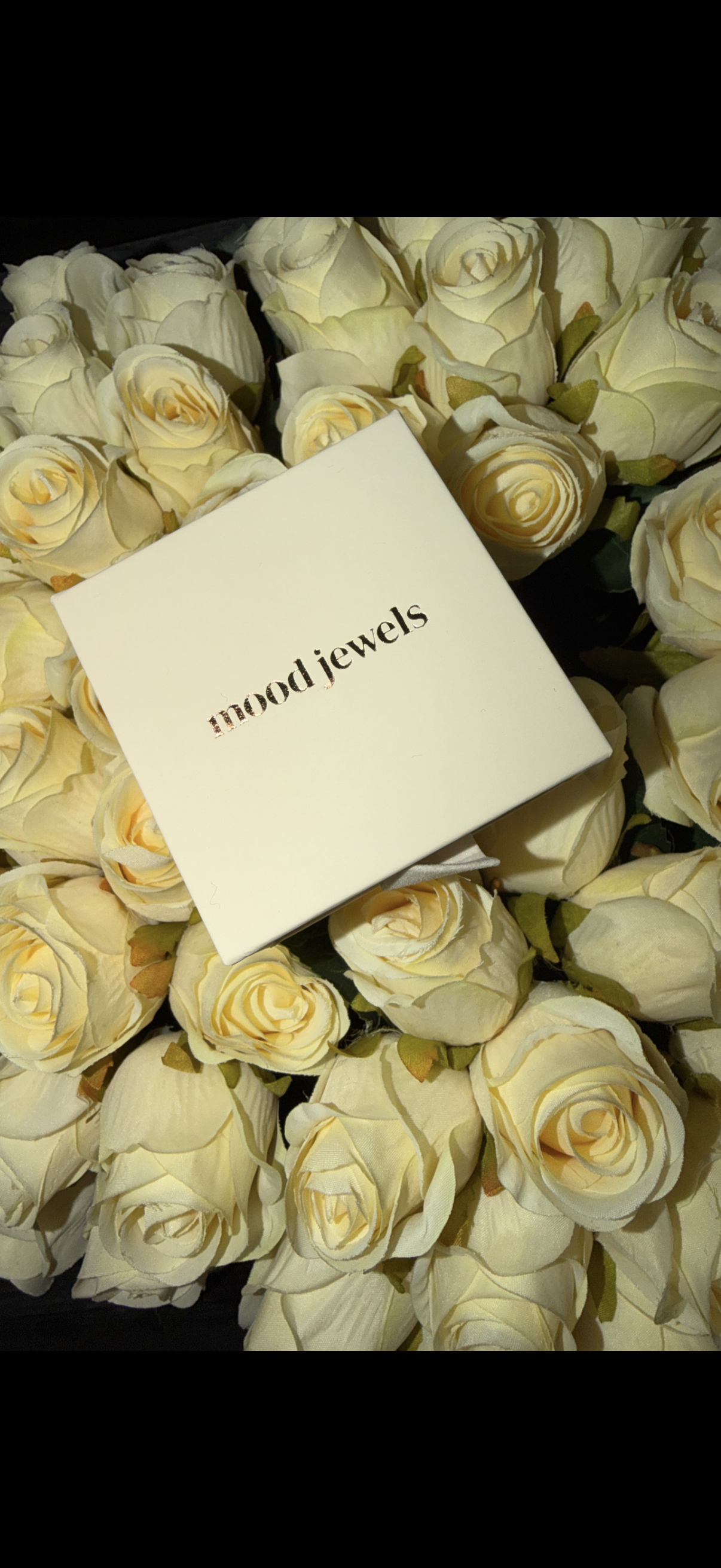 Kolczyki Serpente złoto