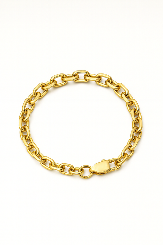 Bransoletka Venice ’72