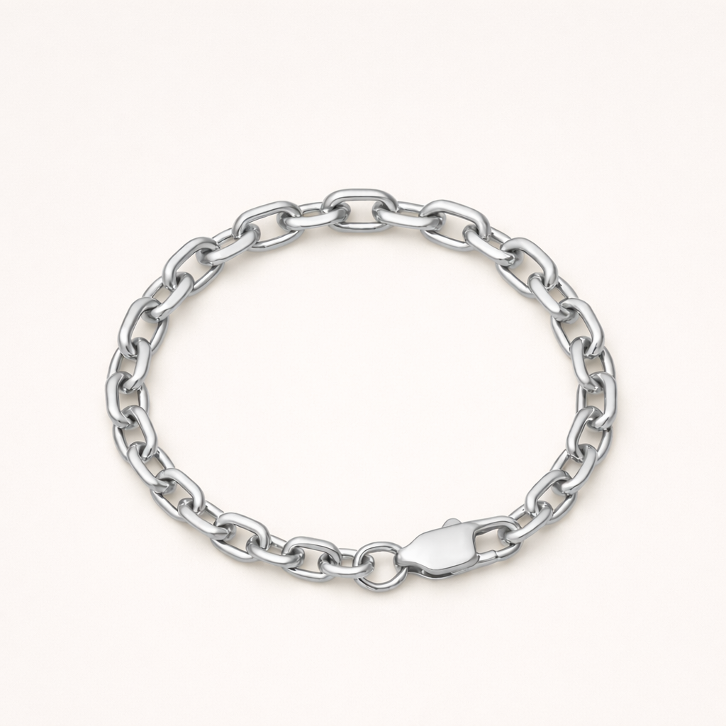 Bransoletka Venice ‘72