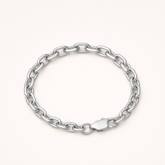 Bransoletka Venice ‘72