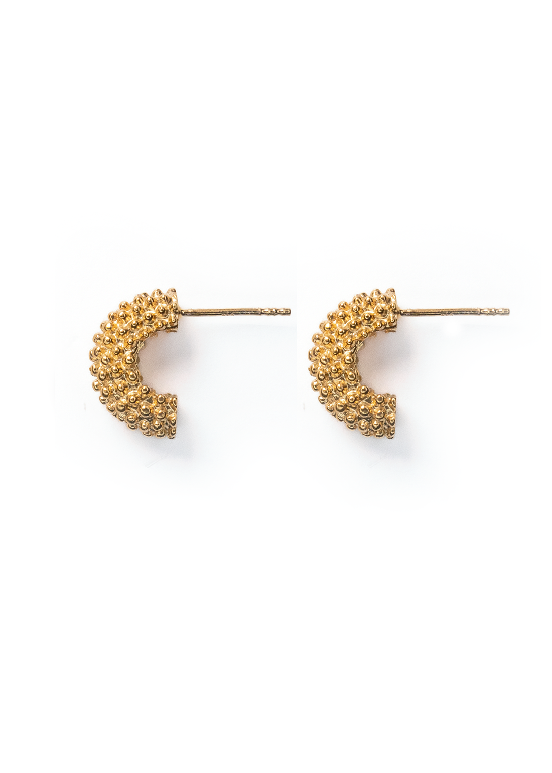 Sofia earrings